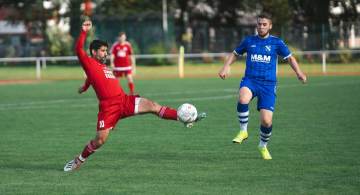 时隔8年，那个敢「赌」冠军的华帝回来了！｜NBA买球网站官网（配图示意）